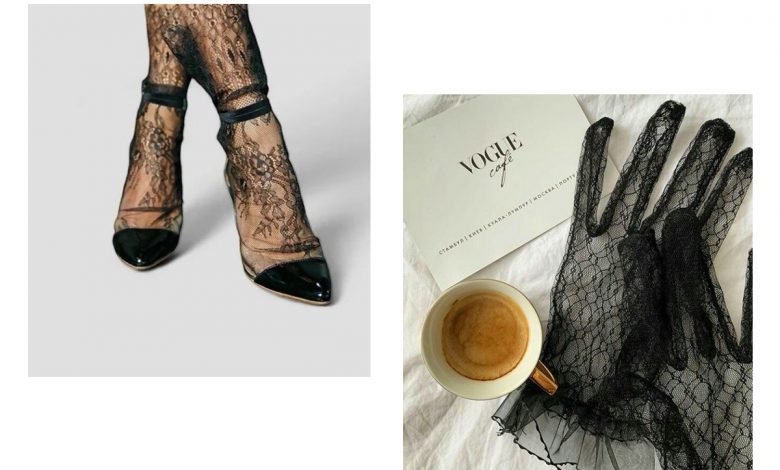 اکسسوری-های-چشم-نواز-با-پارچه-شانتیه