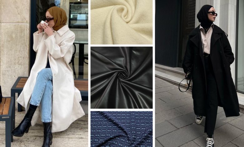 بهترین-پارچه-ها-برای-دوخت-شلوار-پاییزه-را-بشناسید