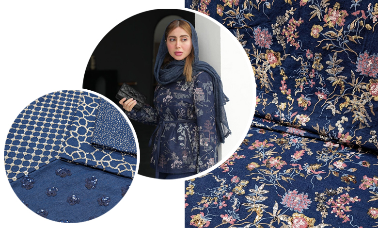 پارچه-جین-کار-شده-چیست-و-چه-کاربردهایی-دارد-780x470