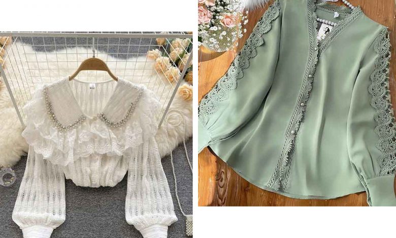6-نکته-برای-دوخت-شومیز-به-همراه-الگو-+-عکس