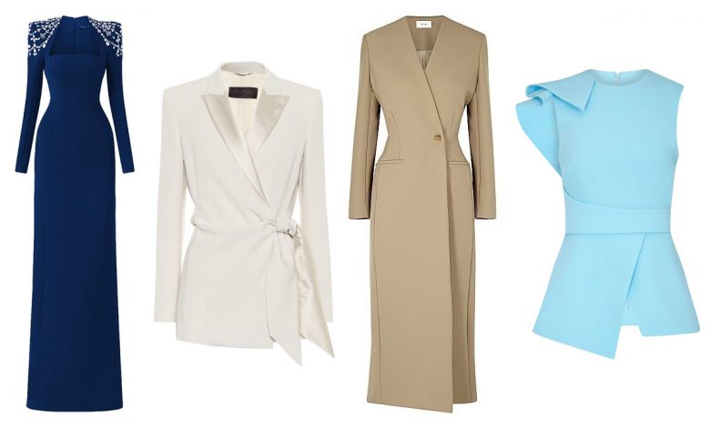 با-کاربردهای-پارچه-کرپ-باربی-بیشتر-آشنا-شوید