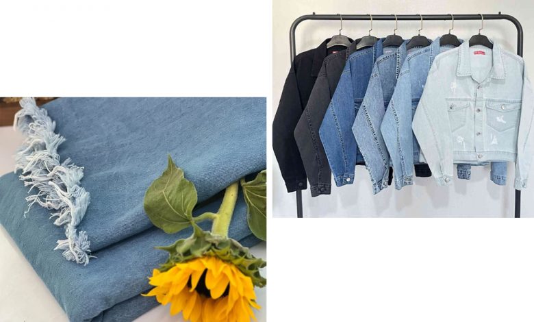 چرا-باید-پارچه-جین-ترک-بخریم؟