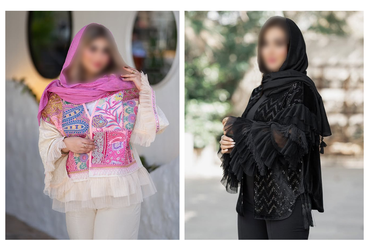 آیتم-های-ترندی-و-فانتزی-با-پارچه-سوزن-دوزی-ساده