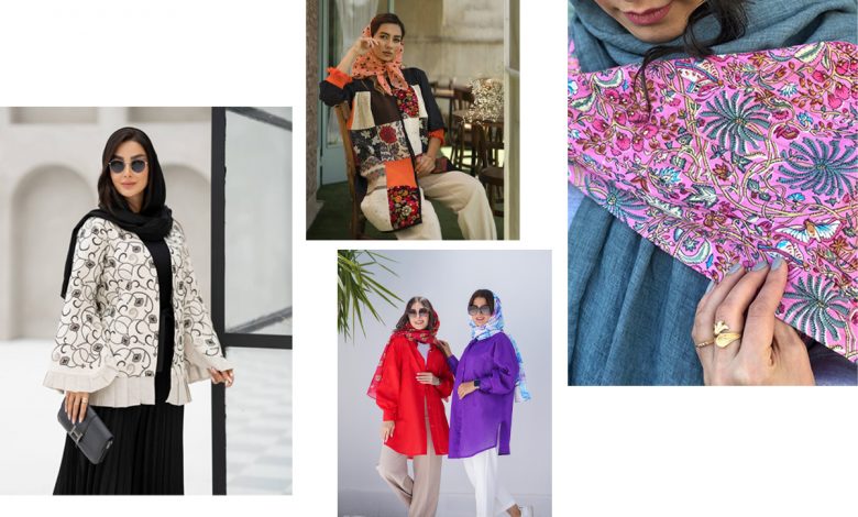 با-5-پارچه-هندی-نخی-پرطرفدار-آشنا-شوید