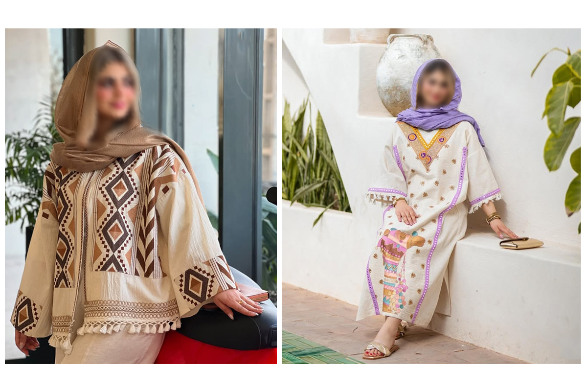 پارچه-لینن-یار-همیشگی-و-وفادار-طراحان-لباس