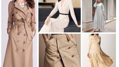 تصویر از 5 پارچه بادوام و پرکاربرد در صنعت مد را بشناسید