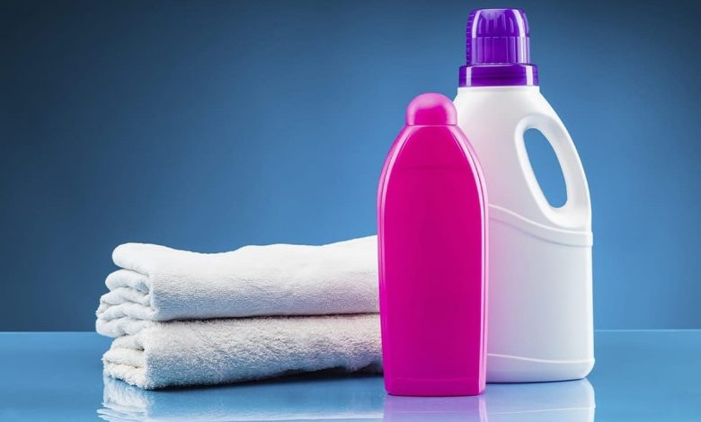 آیا استفاده از نرم کننده لباس ضروری است؟