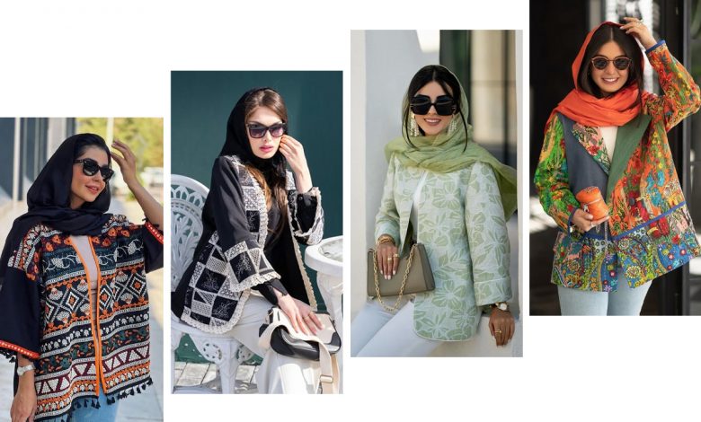 مدل-پارچه-مانتویی-جدید-برای-1404