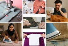 تصویر از 5 پارچه بد قلق که توصیه می کنیم نخرید