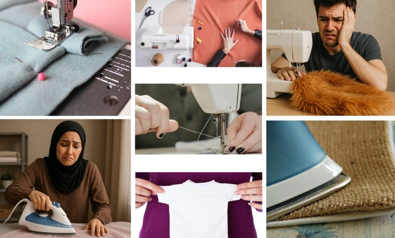 5-پارچه-بد-قلق-که-توصیه-می-کنیم-نخرید