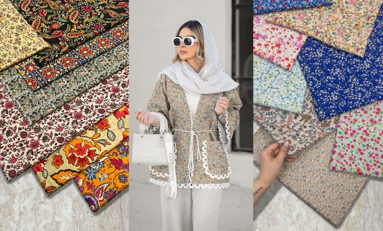 پارچه-لینن-گلدار-پرینت-را-چقدر-می-شناسید؟-با-کاربردهای-این-پارچه-بیشتر-آشنا-شوید-780x470