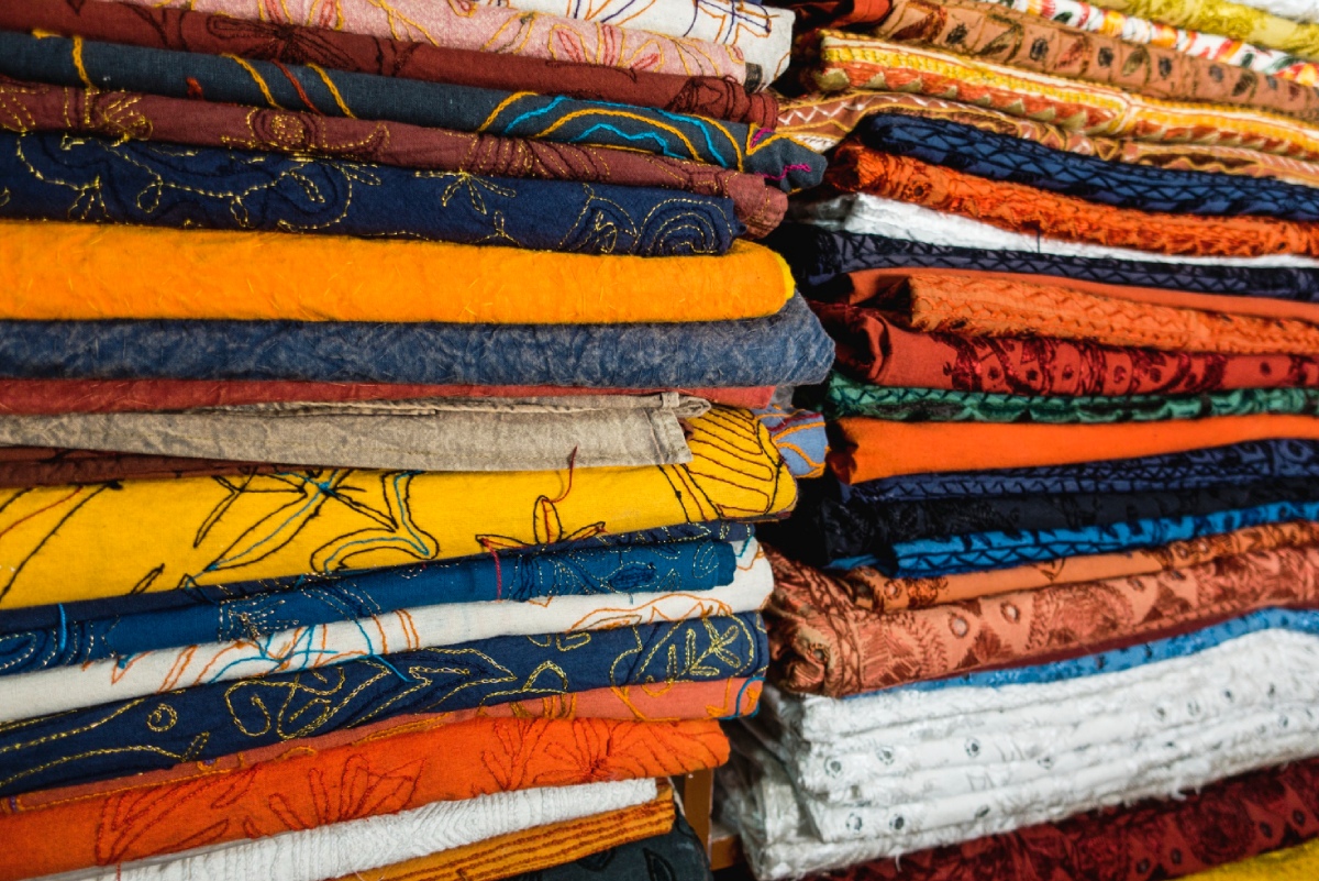 ارسال آسان به موقعیت مکانی شما