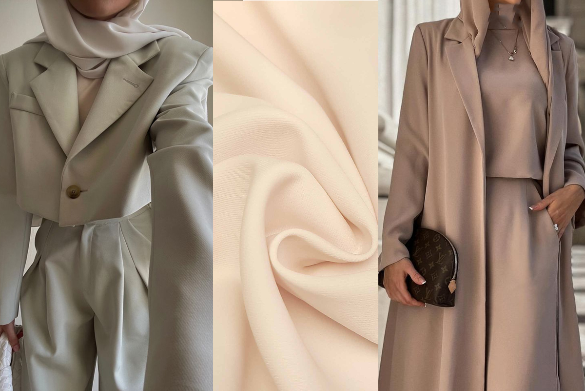 انتخاب-پارچه-باکیفیت،-اولین-گام-به-سوی-اعتماد-به-نفس-بالا