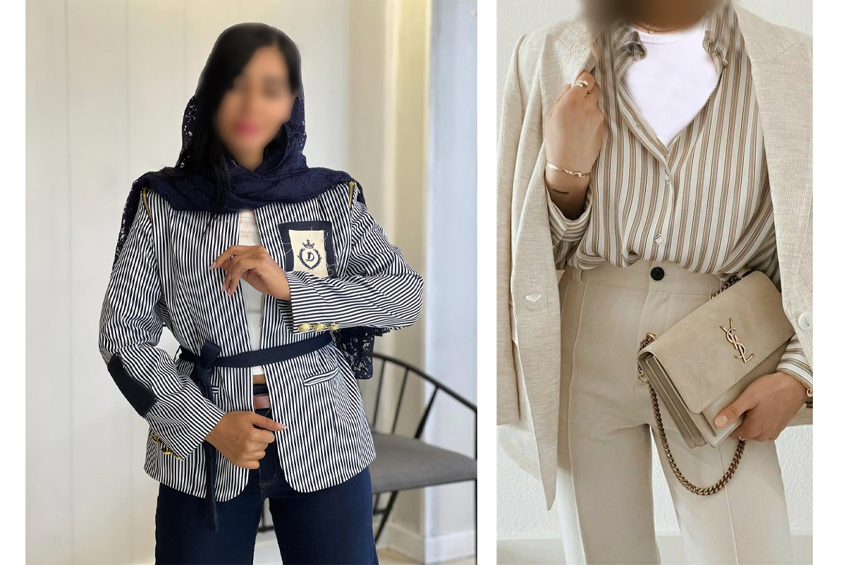 اکسسوری-ها-و-تکمیل-کننده-های-این-استایل-تابستانی