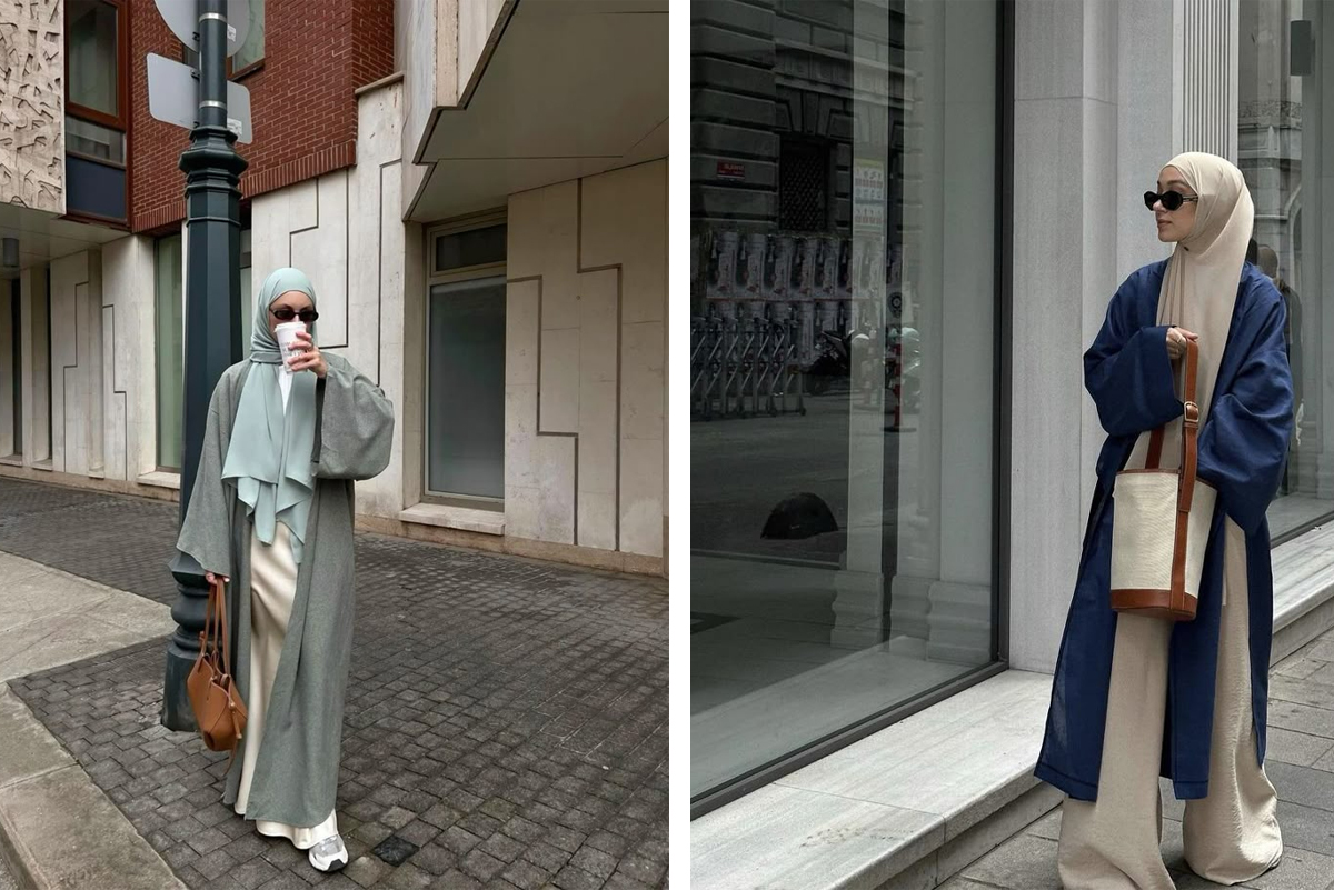 تأثیر-رنگ-و-جنس-لباس-بر-احساس-قدرت-و-جذابیت-شما2