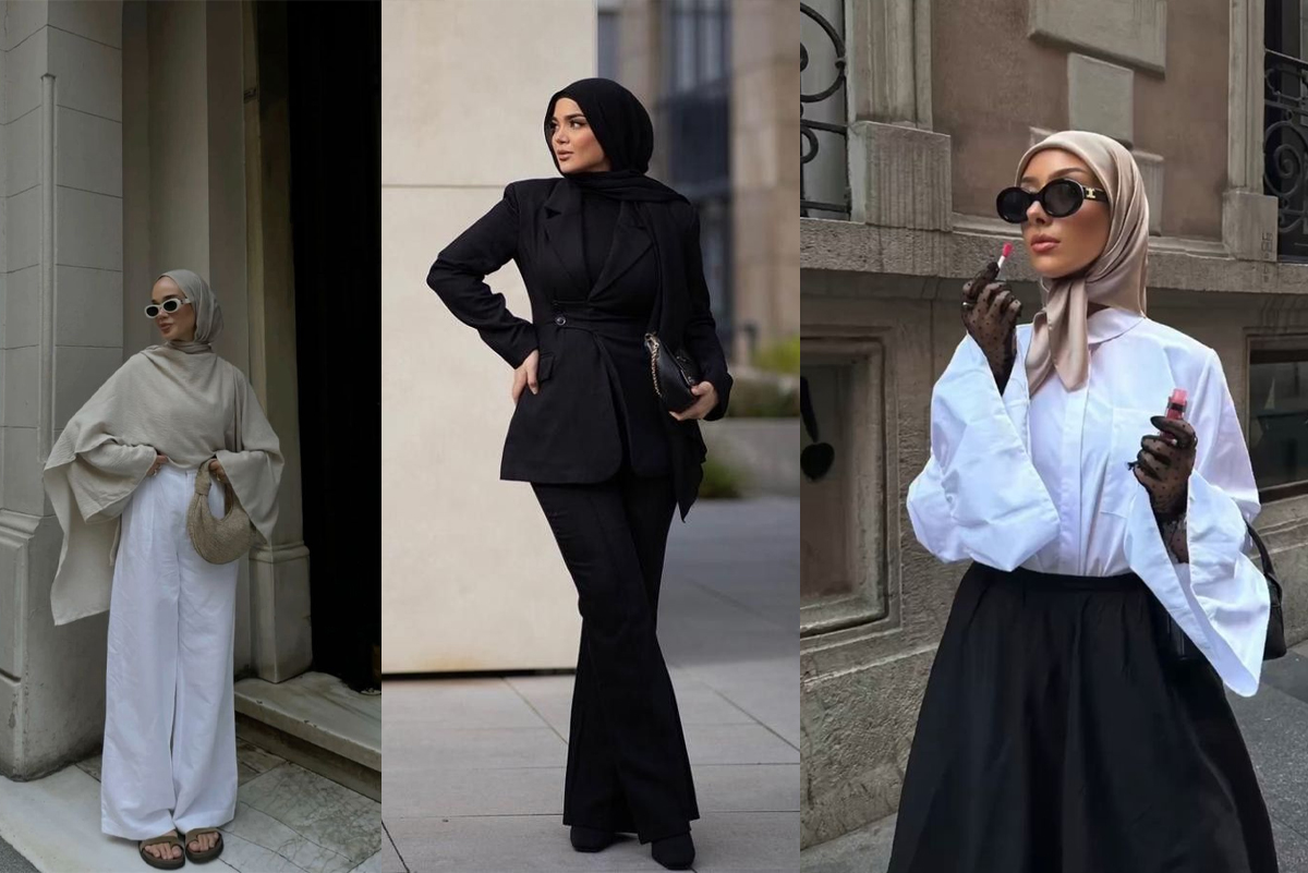 لباسی-که-می-‌پوشید،-چه-چیزی-درباره-شما-می‌-گوید