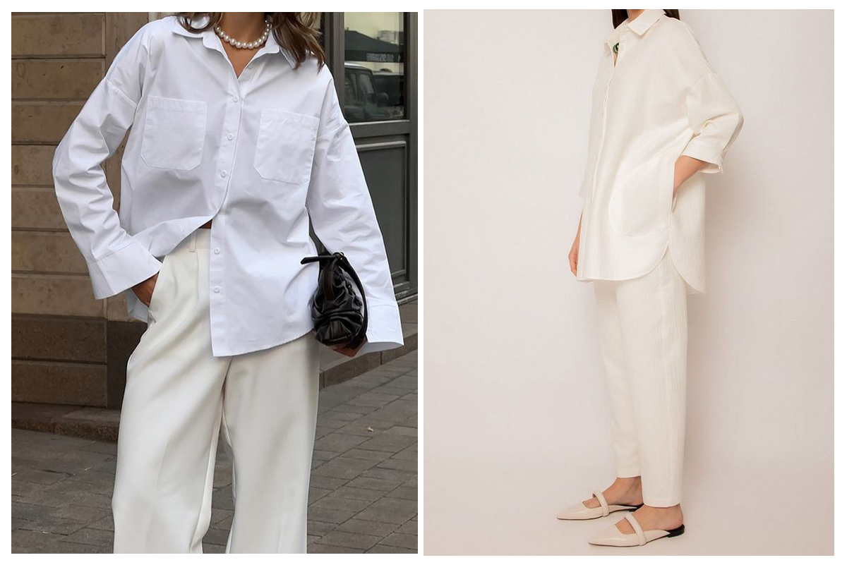 پارچه پوپلین