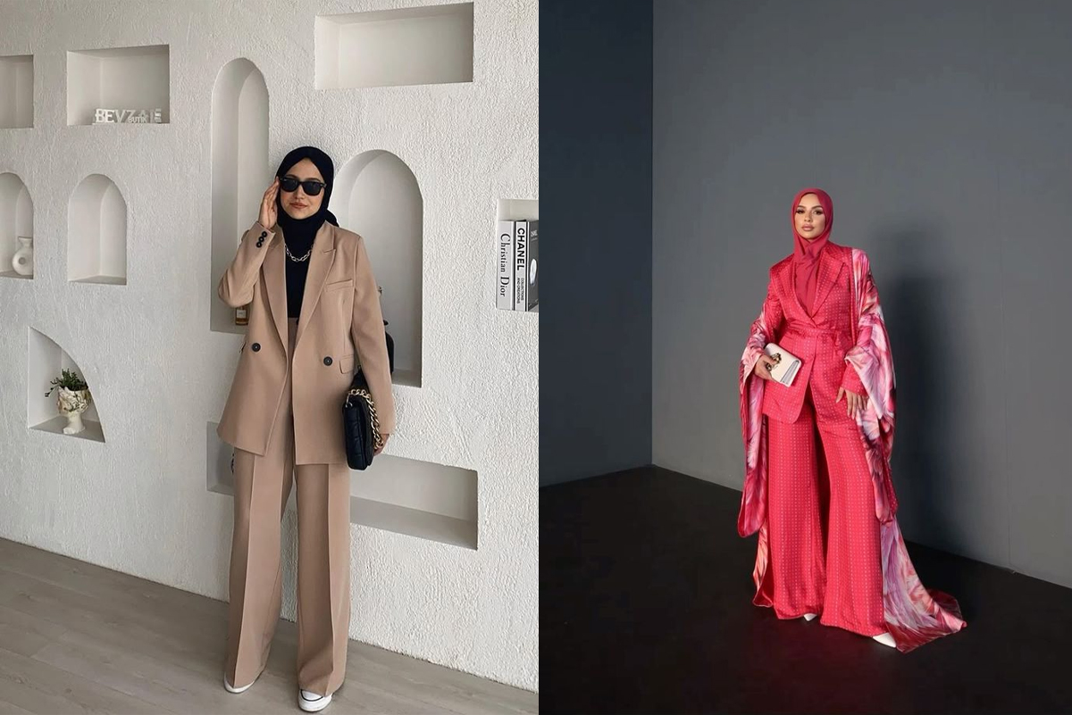 کت-و-شلوار-برای-مجالس-و-میهمانی-های-خاص