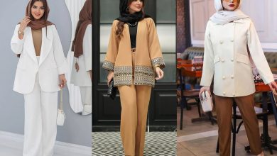 تصویر از با معنای درس کد (dress code) و اهمیت آن آشنا شوید