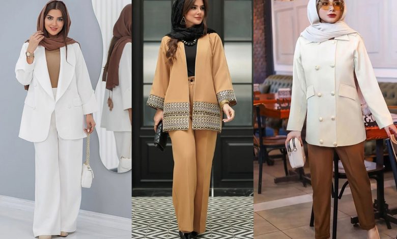 با معنای درس کد (dress code) و اهمیت آن آشنا شوید