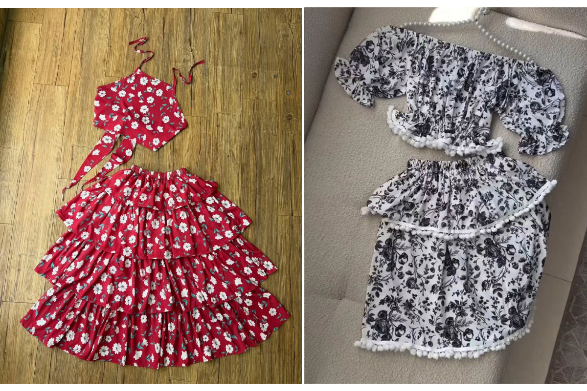 آیتم-ها-چیندار-جذاب-برای-خانم-های-جوان