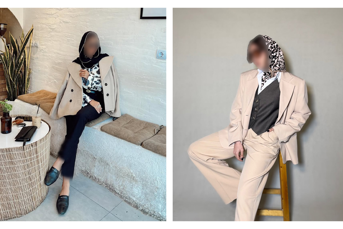 ایده-شماره-چهار،-استایل-های-لایه-لایه_بلاگری