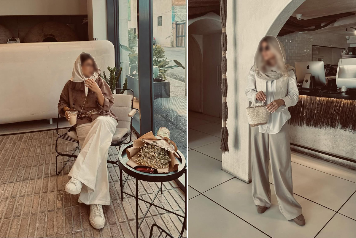 برای-ساخت-استایل-فوتوژنیک-از-چه-پارچه-هایی-استفاده-کنیم؟