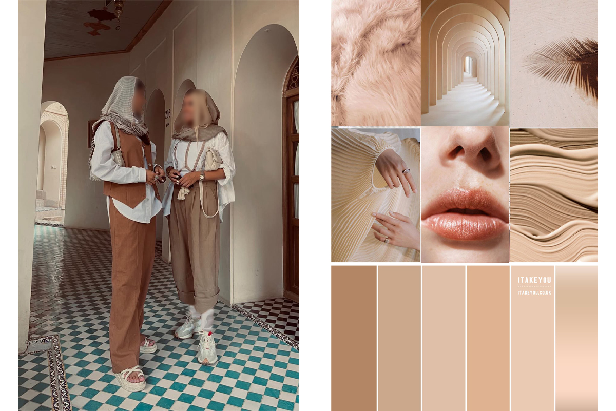 چرا-رنگ-های-نود-تا-این-اندازه-محبوبند؟