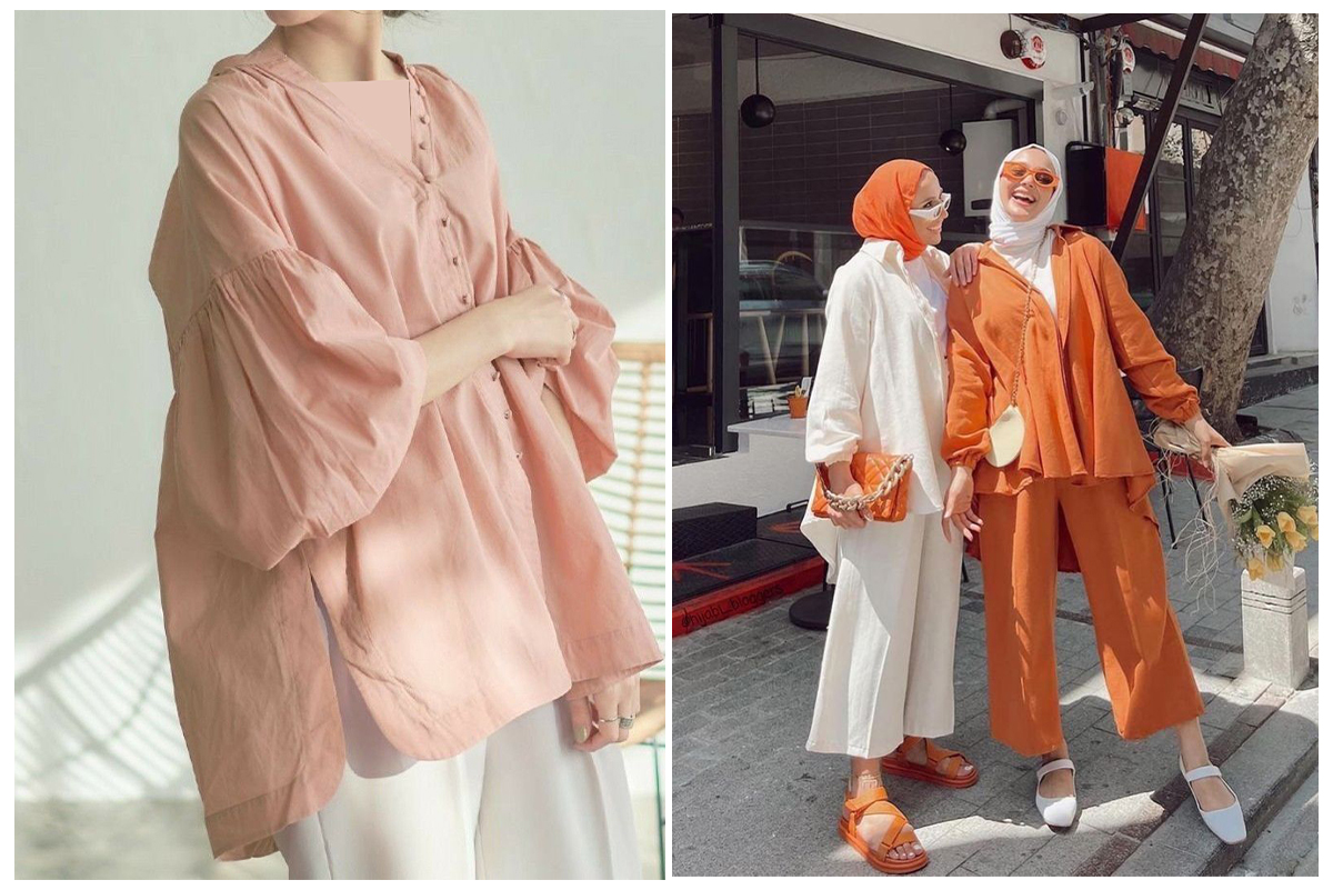 تنفس‌ پذیری بالا