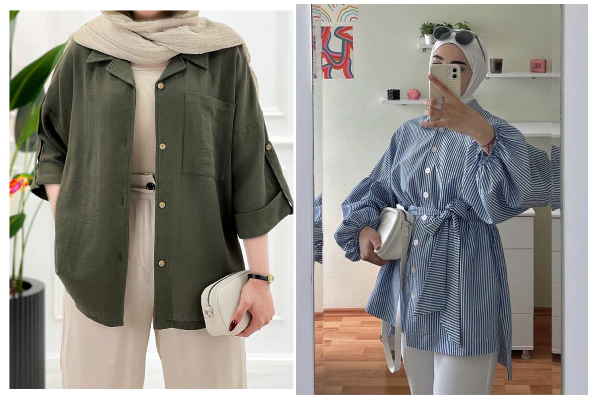 جزئیات مینیمال و کاربردی