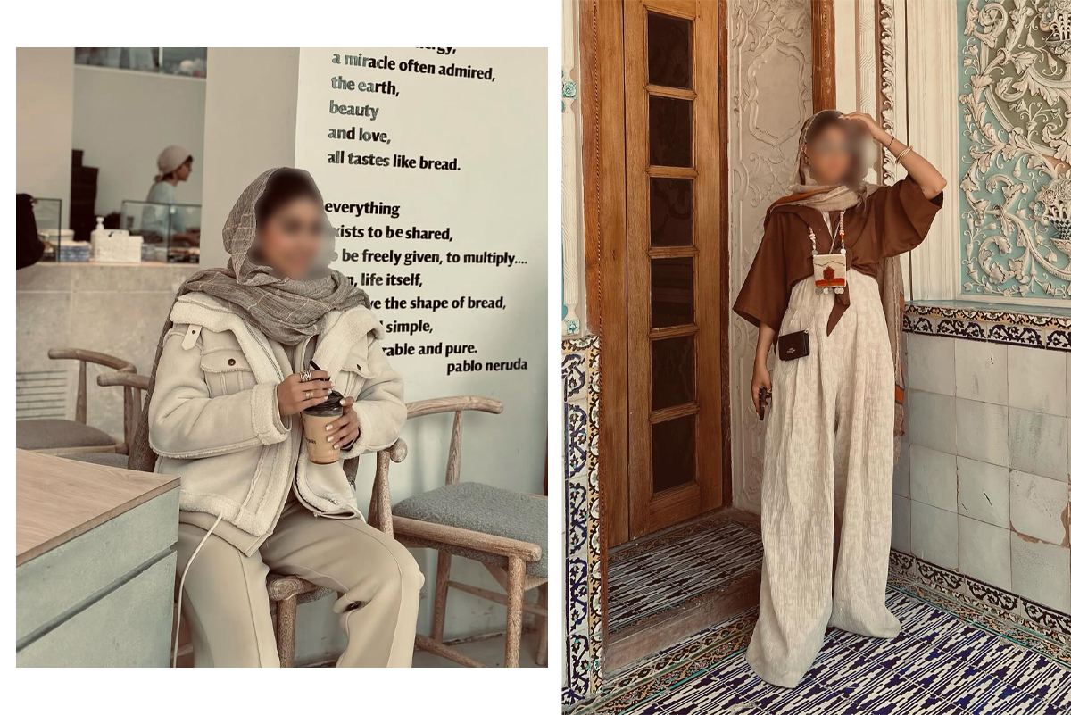 دنبال-رنگ-های-نود-در-چه-پارچه-هایی-بگردیم؟