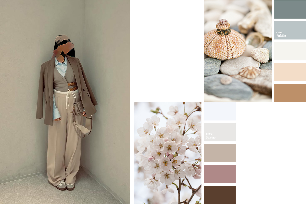 رنگ-های-نود-را-با-چه-رنگ-هایی-ترکیب-کنیم؟