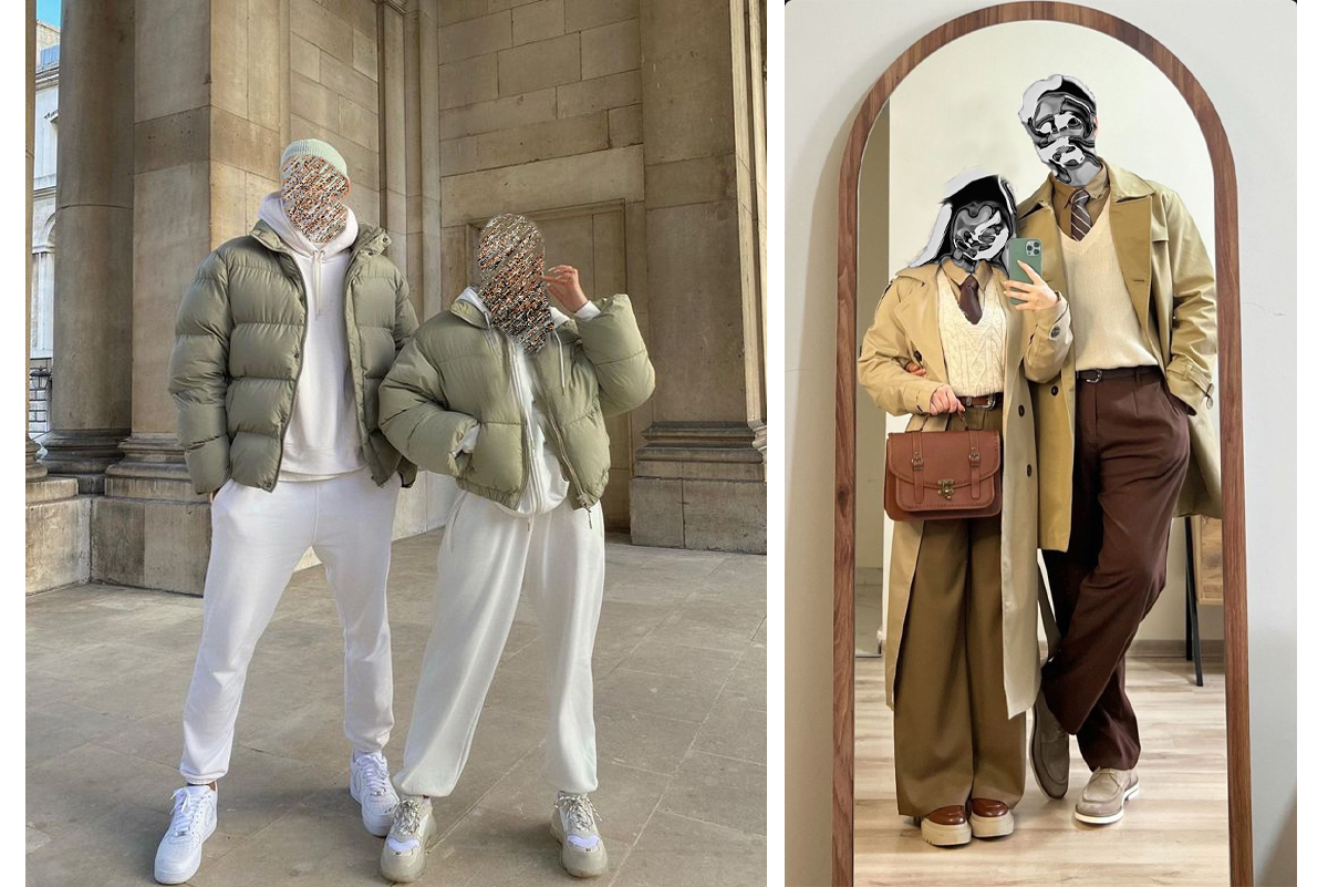 نکته-سوم،-سبک-لباس،-کلید-هماهنگی-روحیه-و-سلیقه