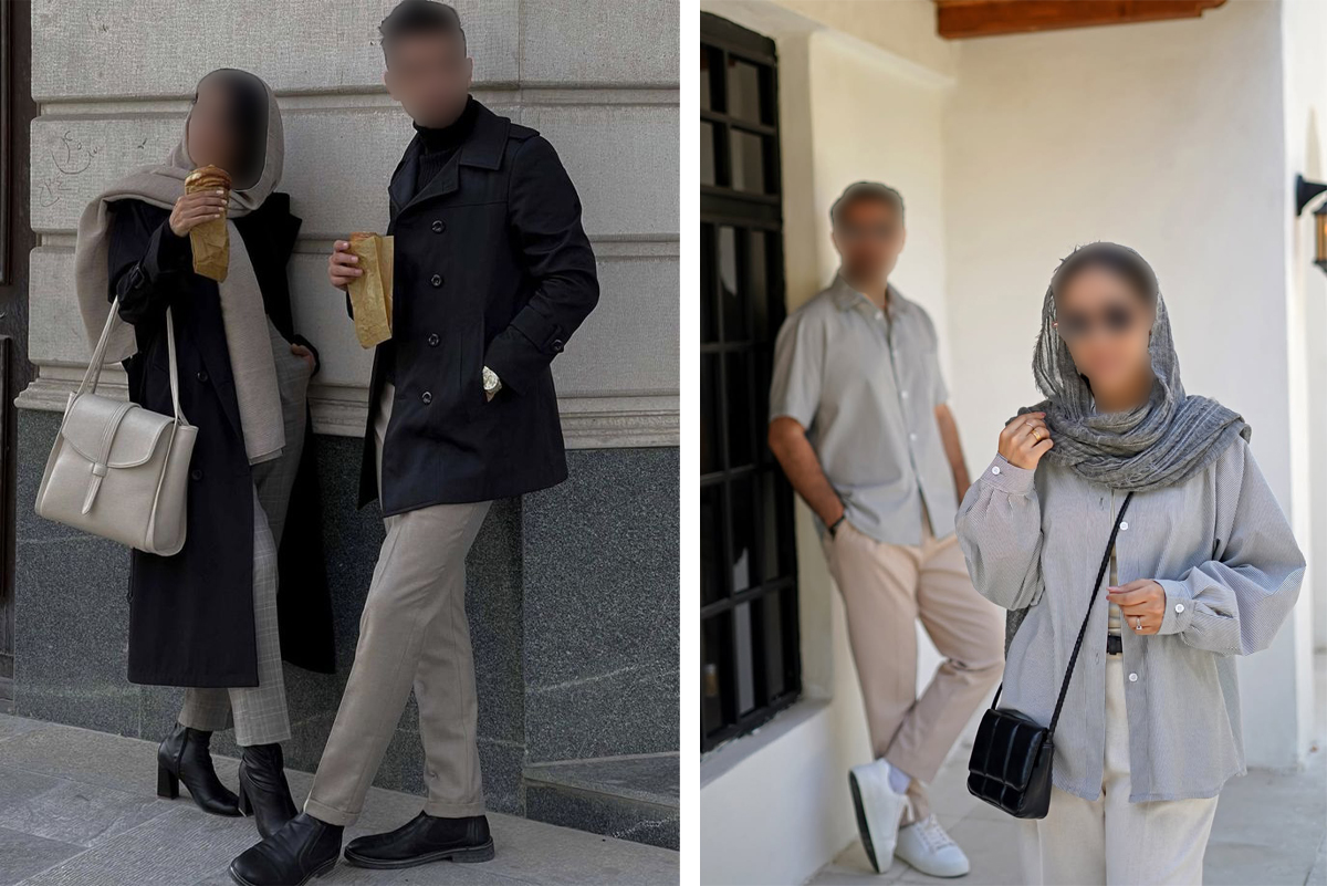 نکته-ششم،-اهمیت-سایز-در-زیبایی-ست-کردن-لباس-ها