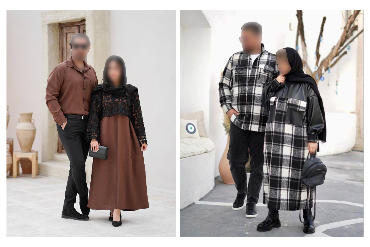 نکته-هفتم،-ایجاد-هارمونی-با-انتخاب-طرح-های-لباس