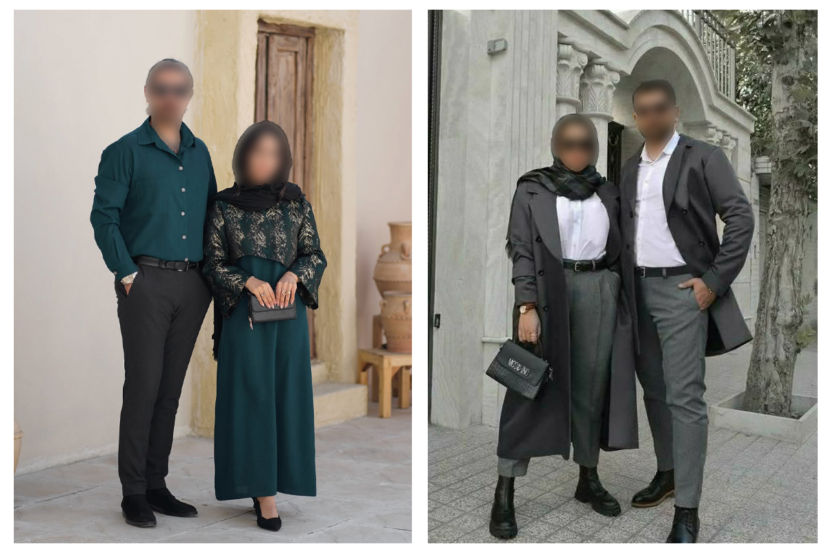 نکته-پنجم،-توجه-به-مناسبت-ها-و-مکان-ها-در-انتخاب-استایل