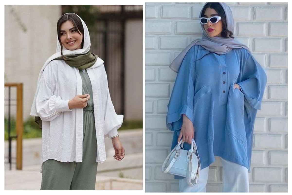 پارچه نخی، یک گزینه همه کاره