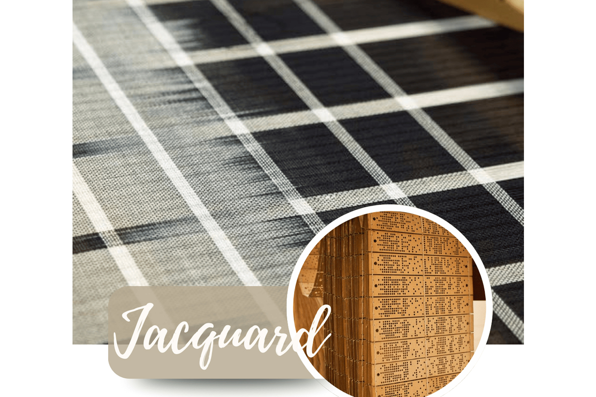 پارچه-ژاکارد-در-شکل-و-شمایل-جدید