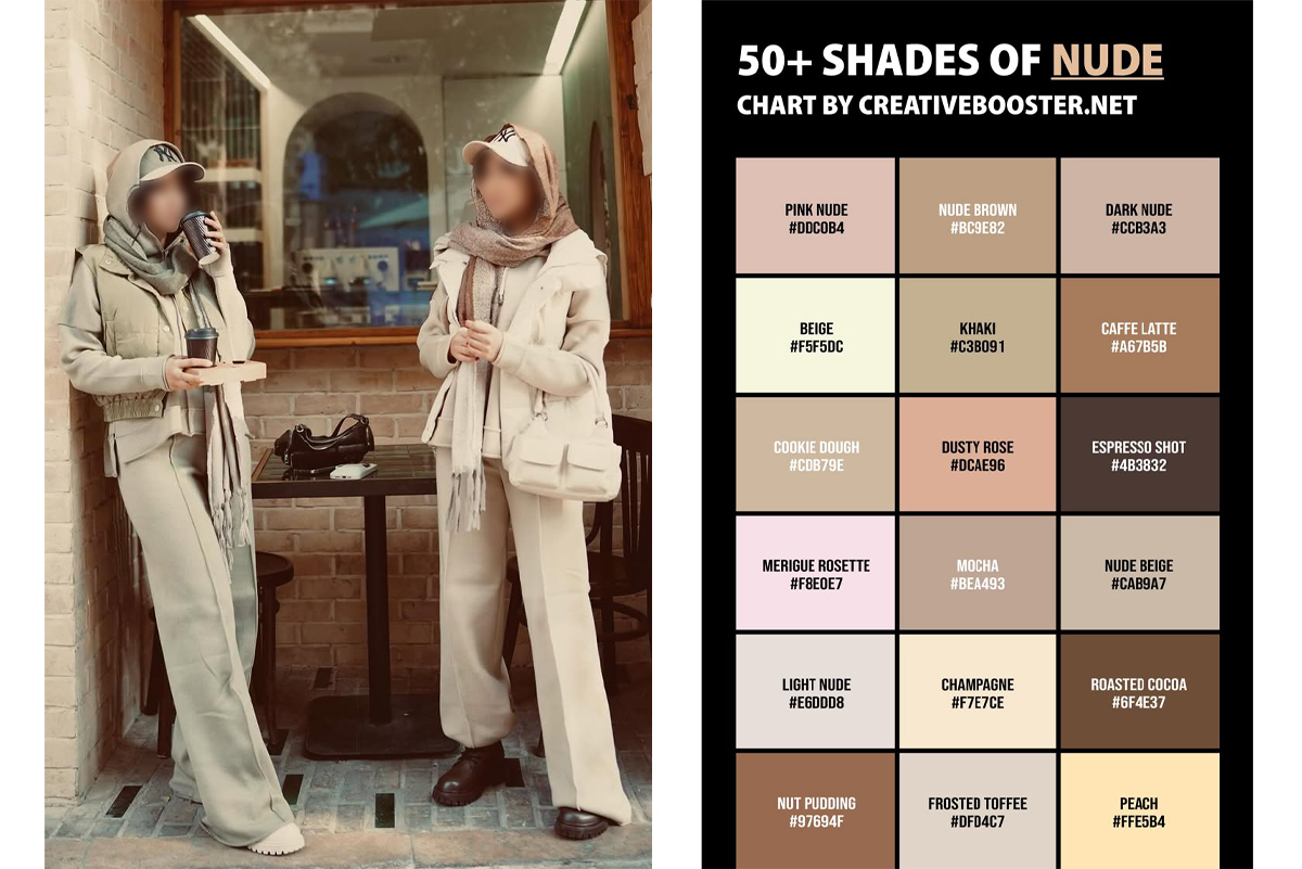 چرا-رنگ-های-نود-تا-این-اندازه-محبوبند؟