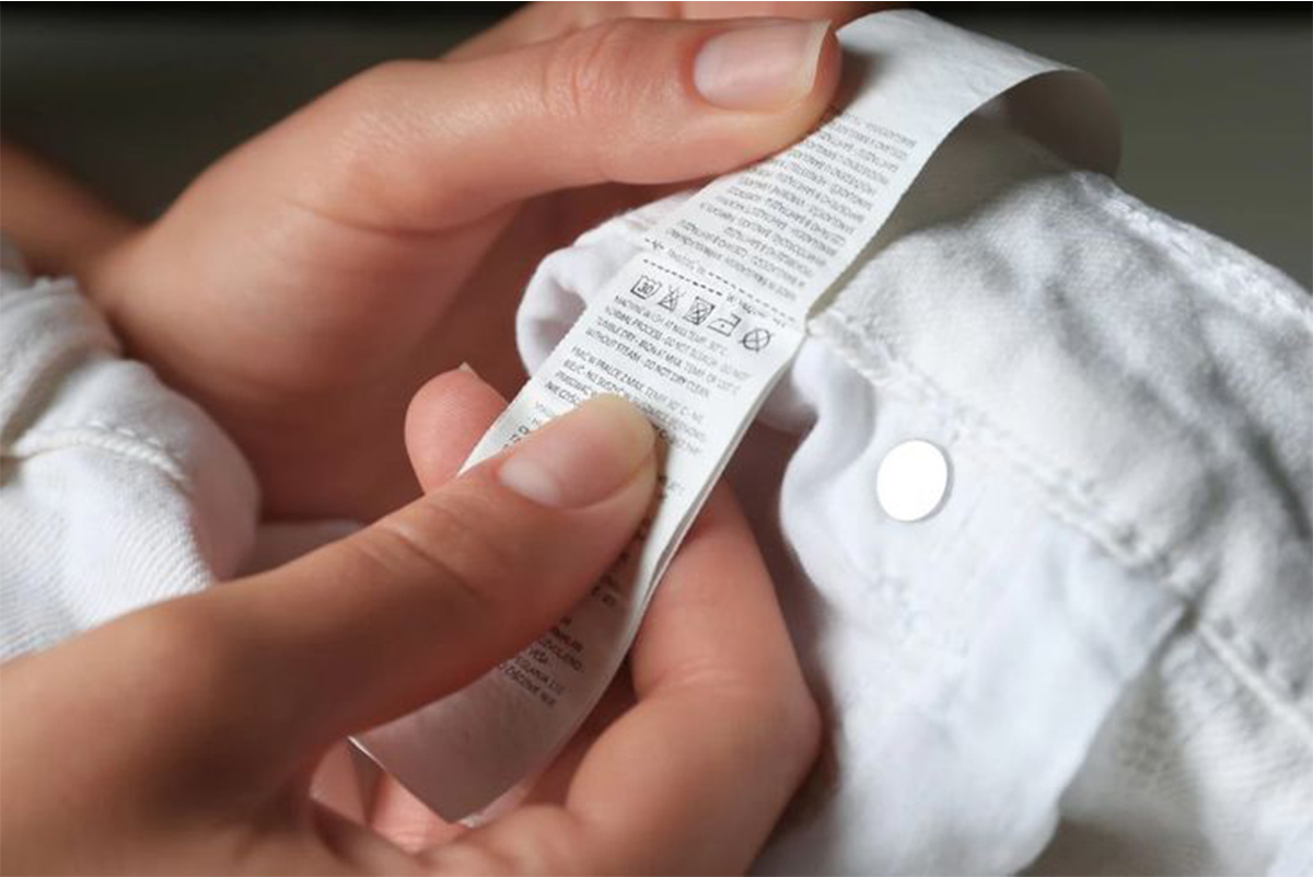 چطور از مدل مانتو های تابستانی مراقبت کنیم؟