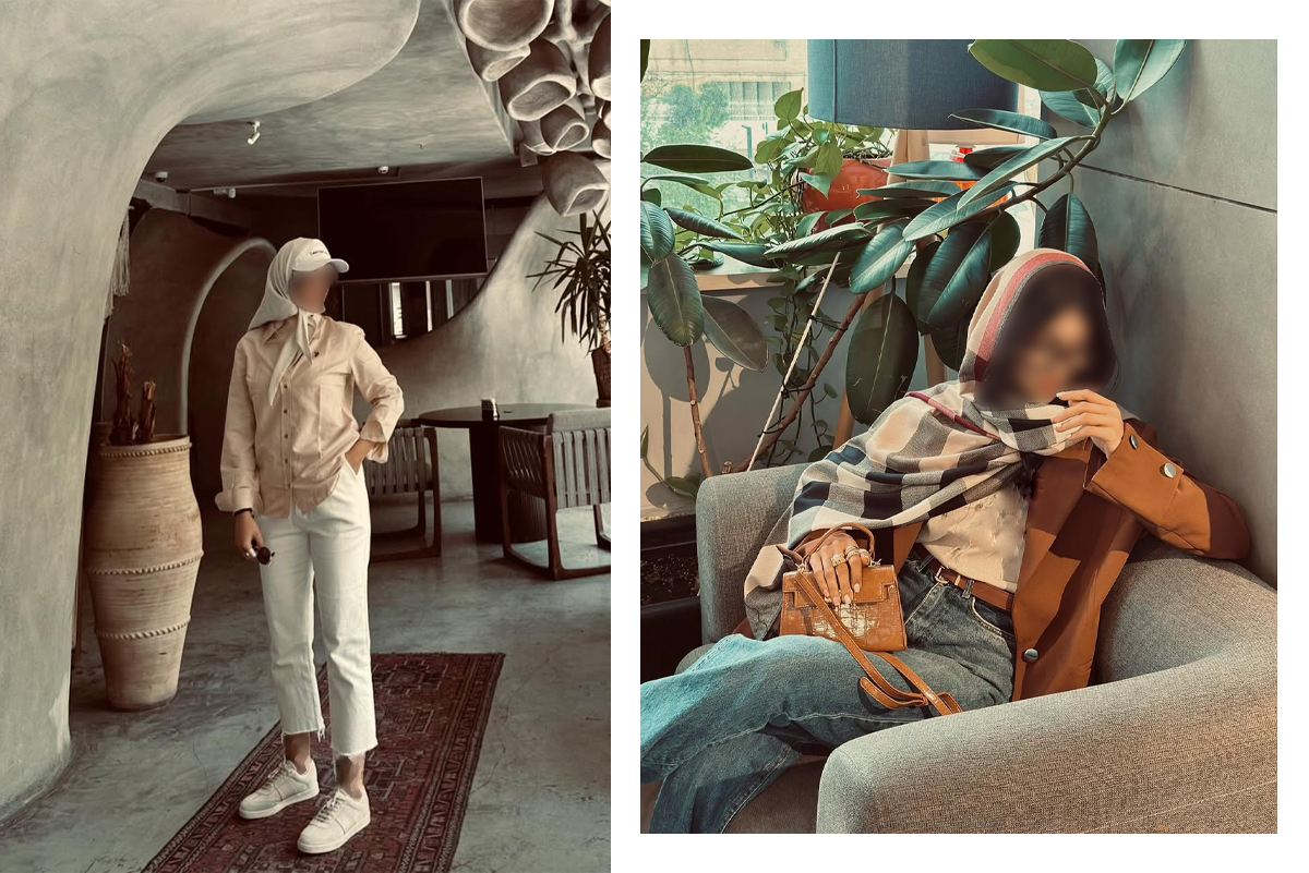 چگونه-یک-استایل-فوتوژنیک-بلاگری-بسازیم؟