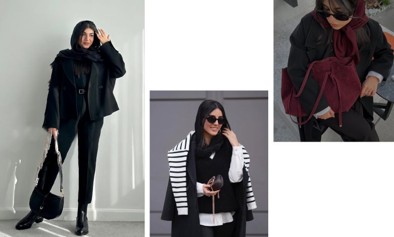 1-پالتو-و-6-استایل-متنوع-+-عکس
