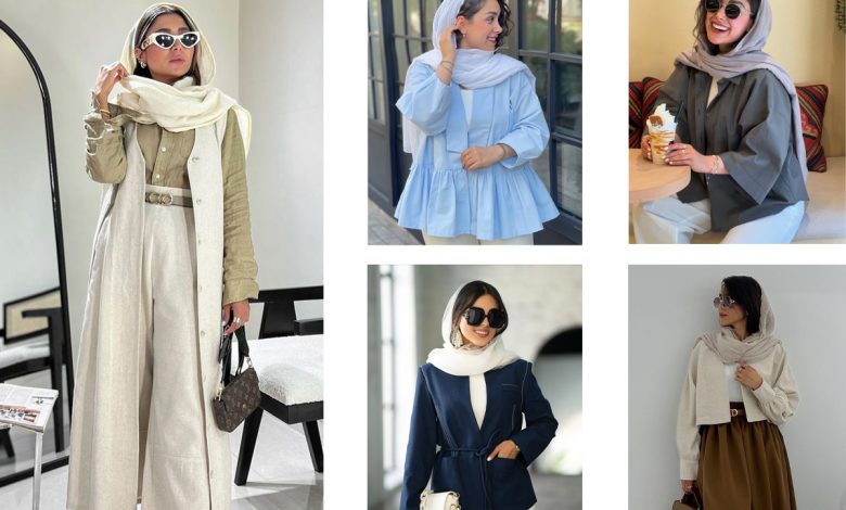 6-رنگ-کاربردی-برای-خرید-پارچه-لینن