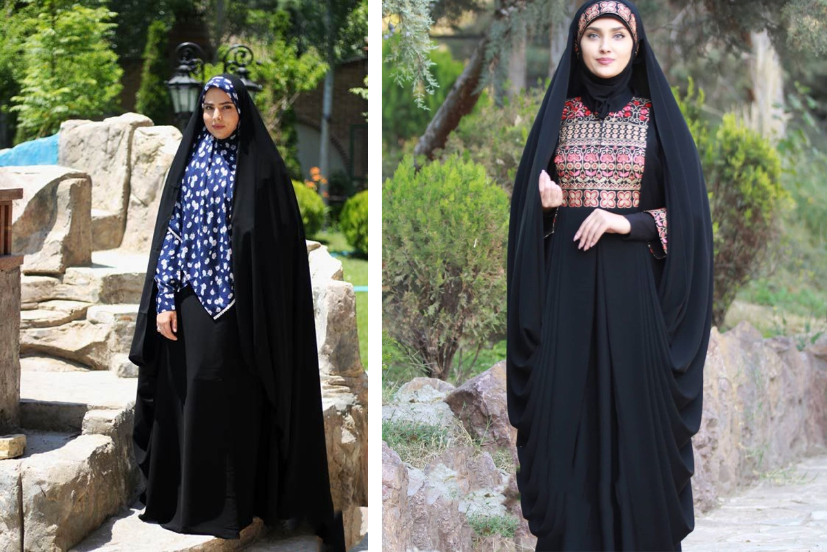 سنتی؛-بازگشت-به-تاریخ-با-رنگ-و-طرح