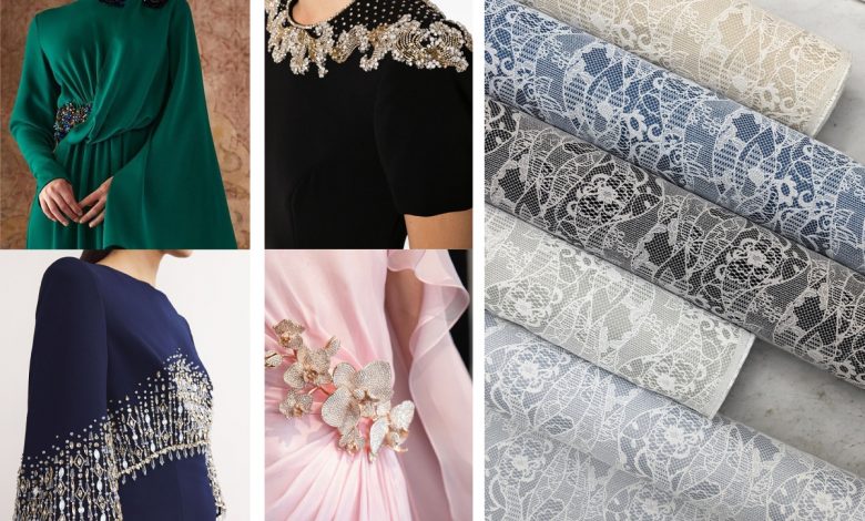 با-پرفروش-ترین-رنگ-های-پارچه-مجلسی-آشنا-شوید