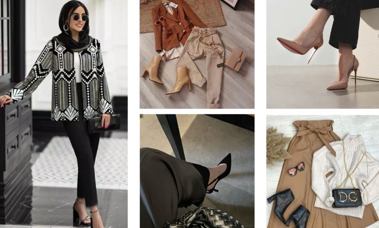 کفش-پاشنه-بلند-را-با-این-لباس-ها-بپوشید-+-عکس1