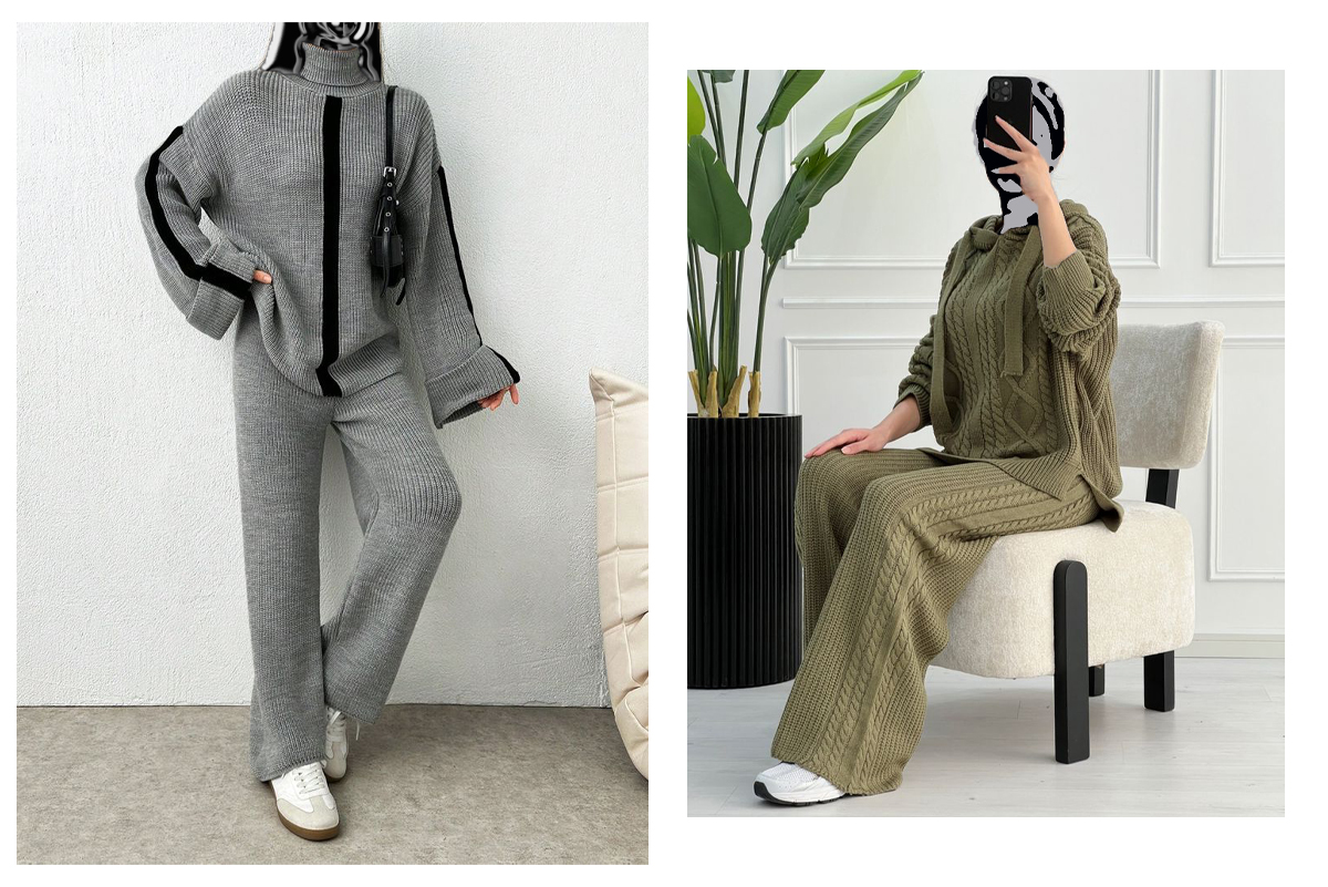 استایل-اسپرت-و-راحت-با-پارچه-بافت