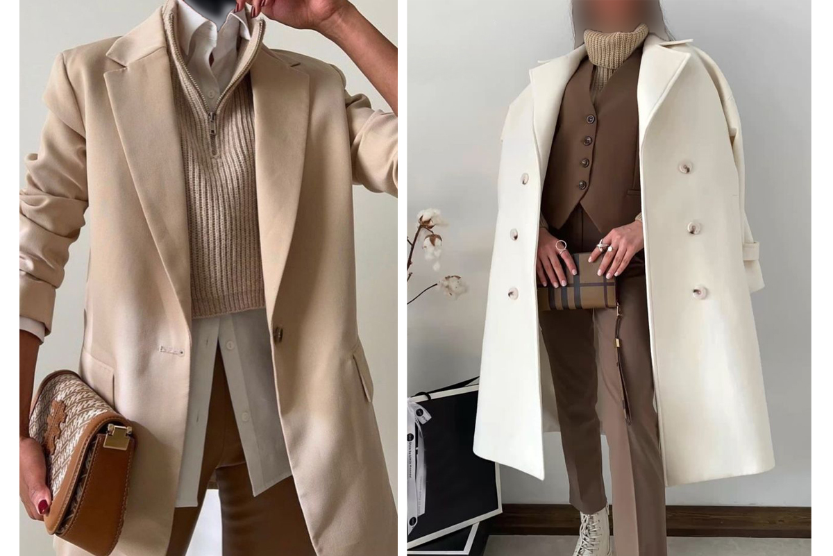 استایل-ترندی-لایه-لایه-برای-پاییز