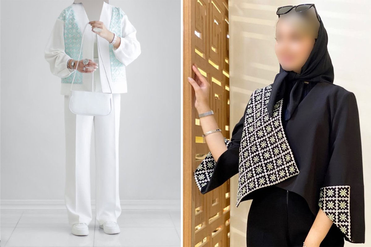 استایل-روزمره-و-شیک-با-پارچه-سوزن-دوزی-هندی