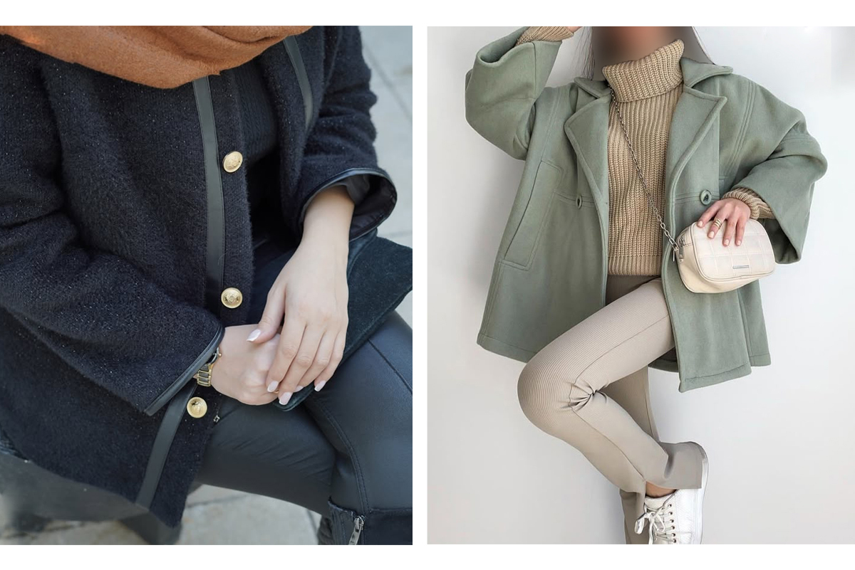 استایل-کژوال-با-پارچه-بافت،-ساده-و-همه-پسند